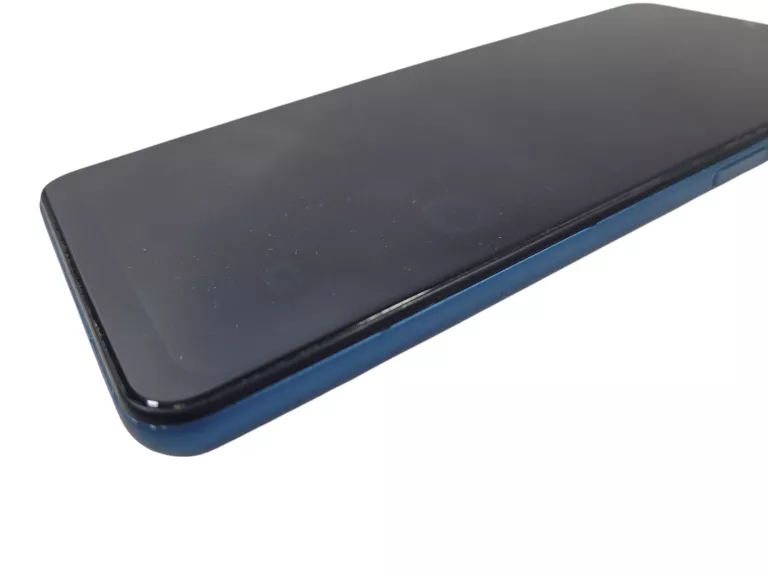 TELEFON SAMSUNG GALAXY A12