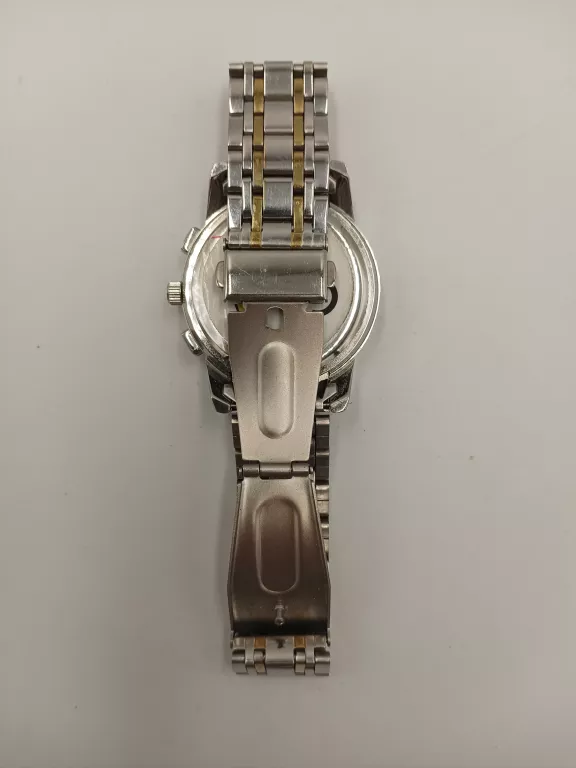ZEGAREK FOURRON 5713