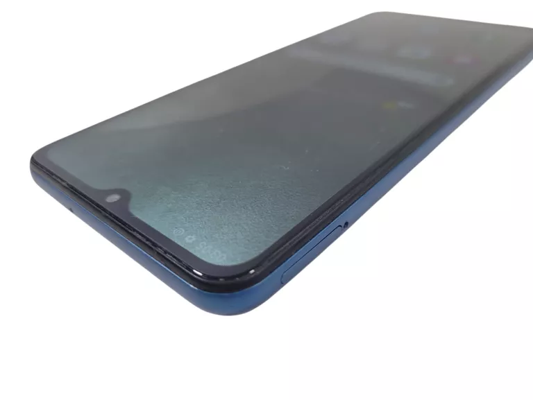 TELEFON SAMSUNG GALAXY A12