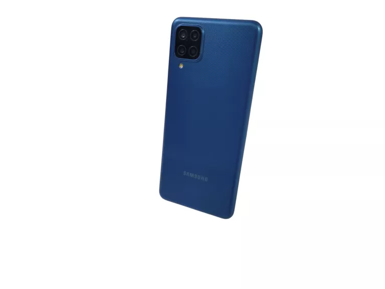 TELEFON SAMSUNG GALAXY A12