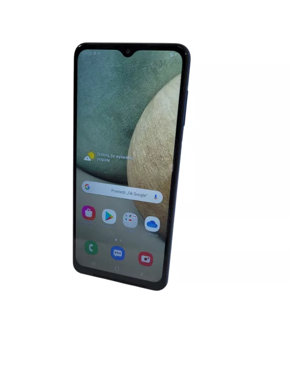 TELEFON SAMSUNG GALAXY A12