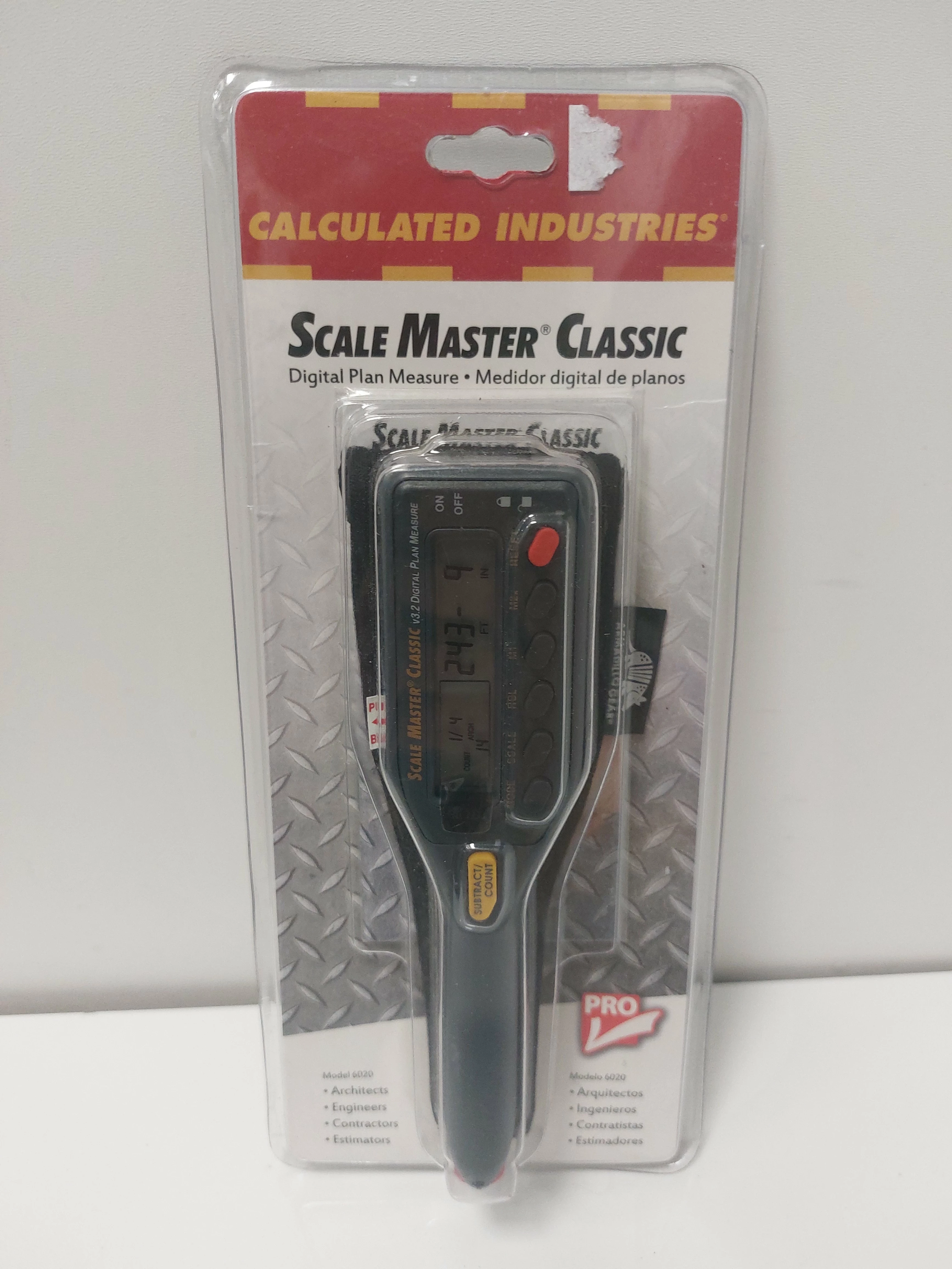 skalownik-elektorniczny-scale-master-komplet-kurniki-6-krakow