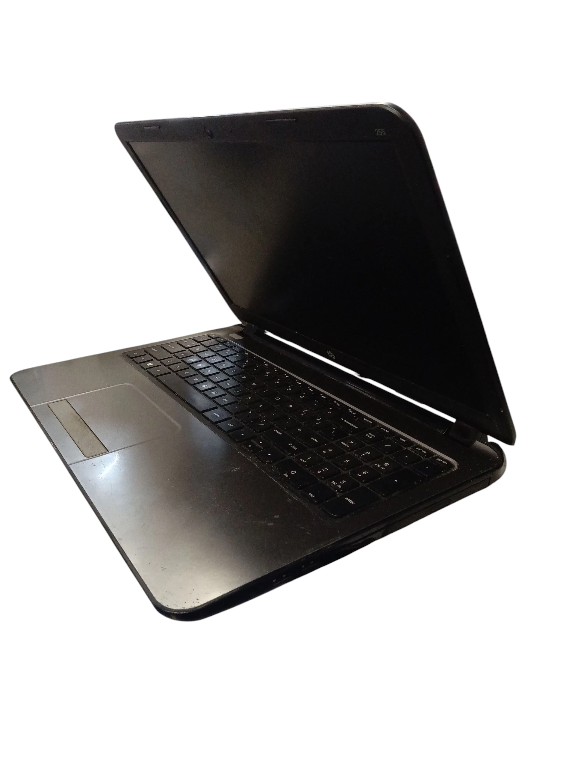 laptop-hp-255-g3-zasilacz-rozdzielczosc-px-4474-60
