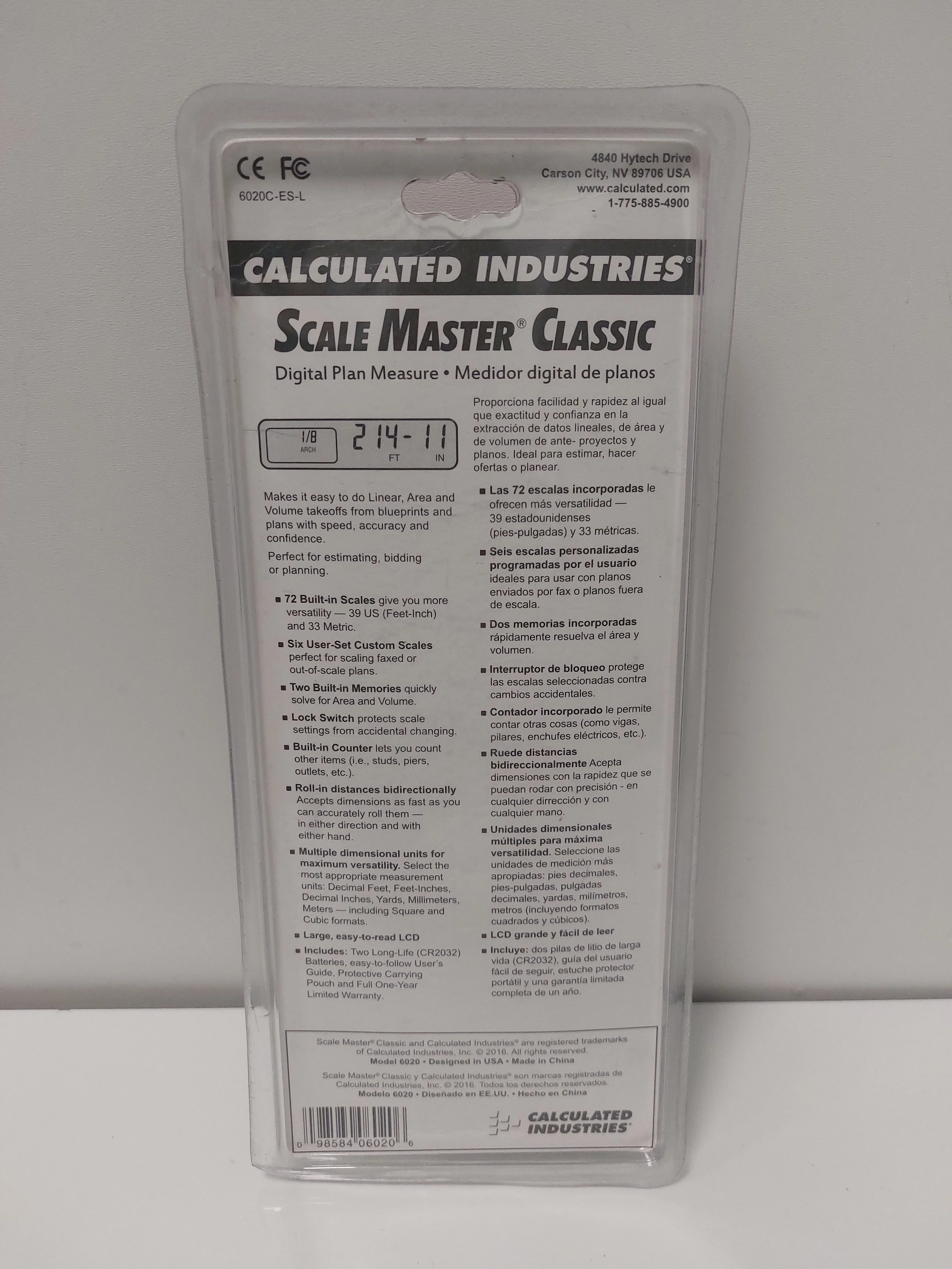 skalownik-elektorniczny-scale-master-komplet-ean-gtin-5902143109334