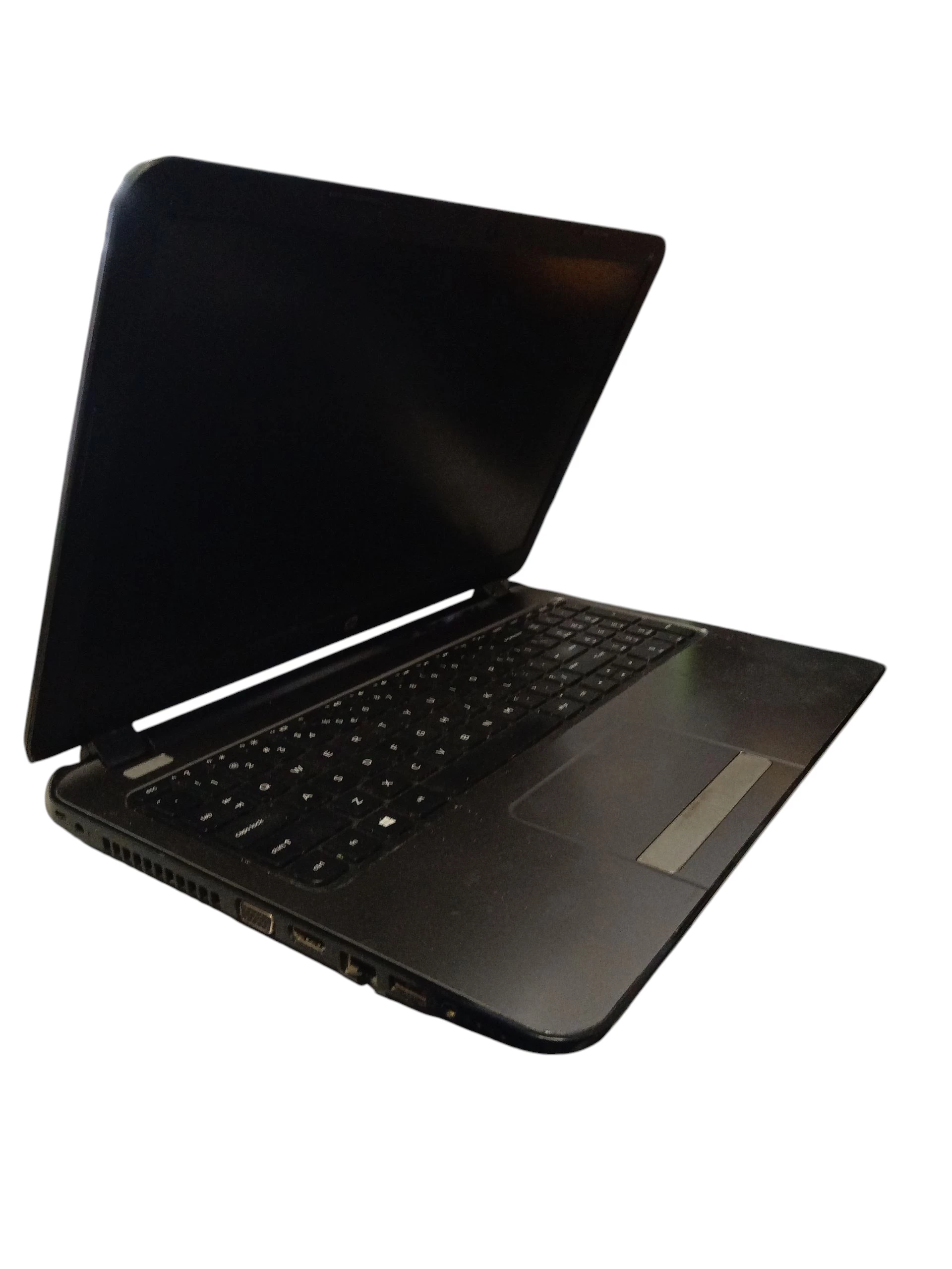 laptop-hp-255-g3-zasilacz-seria-procesora-4366-214