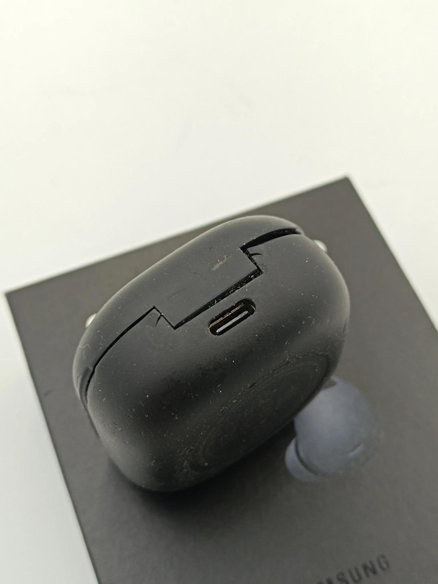 sd
