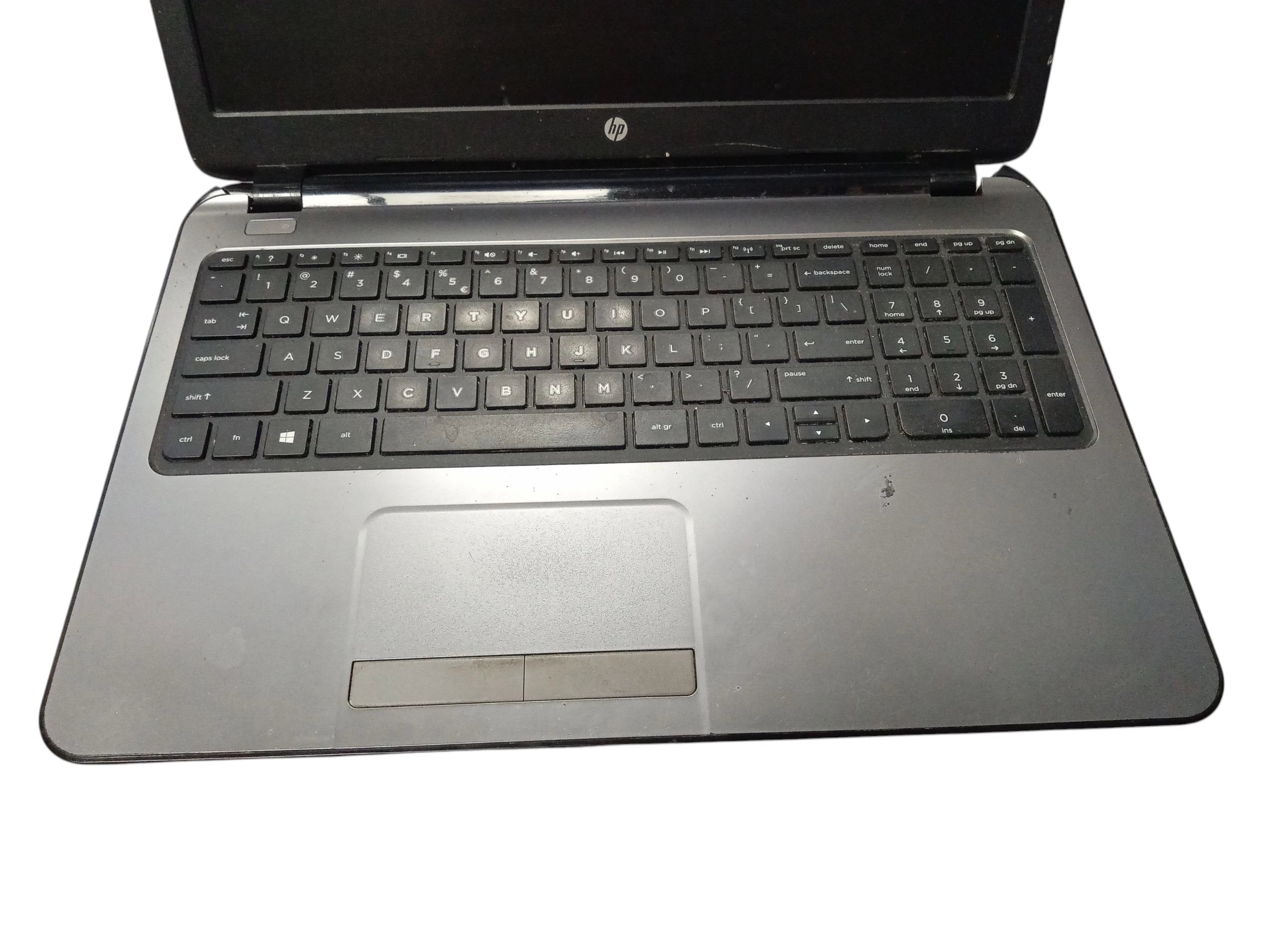 laptop-hp-255-g3-zasilacz-przekatna-ekranu-1560