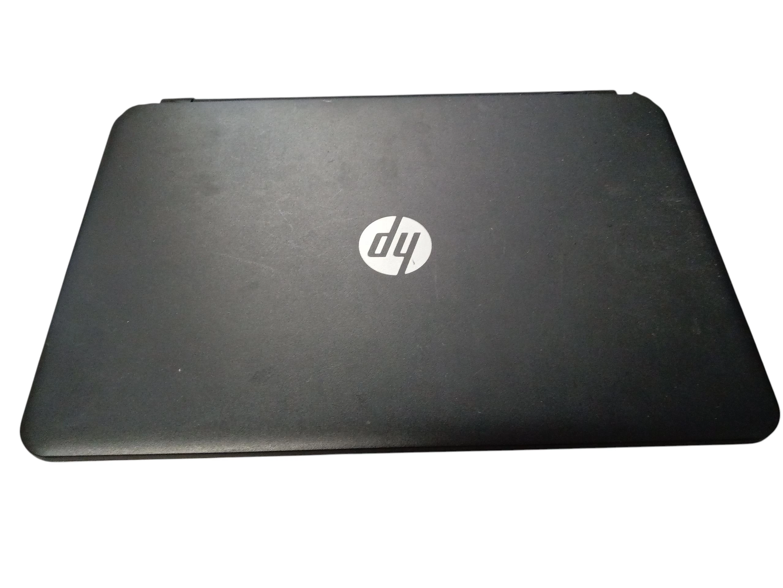 laptop-hp-255-g3-zasilacz-stan-11323-2