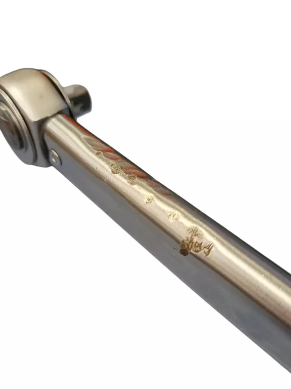 WURTH KLUCZ DYNAMOMETRYCZNY 40-200NM