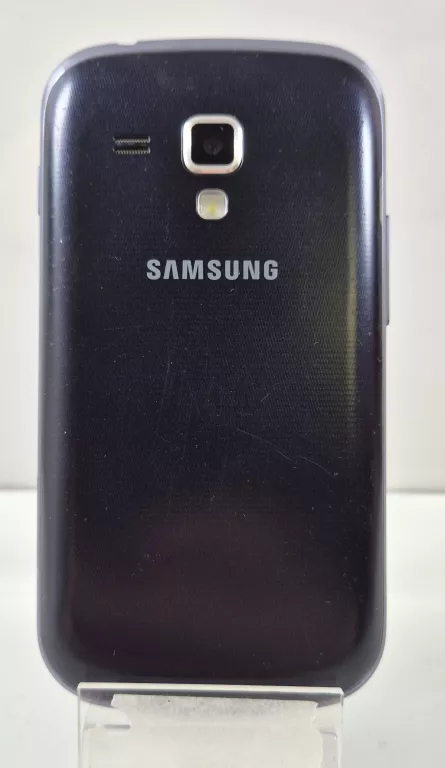 TELEFON SAMSUNG TREND GT-S7560