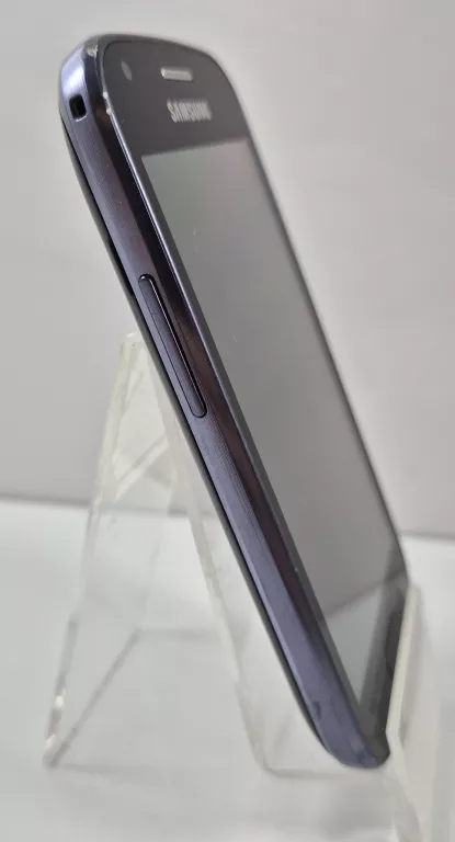 TELEFON SAMSUNG TREND GT-S7560