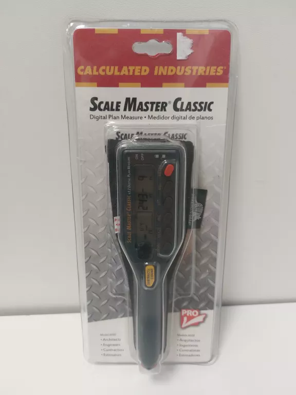 skalownik-elektorniczny-scale-master-komplet-kurniki-6-krakow