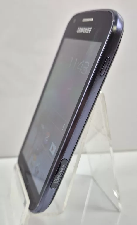 TELEFON SAMSUNG TREND GT-S7560