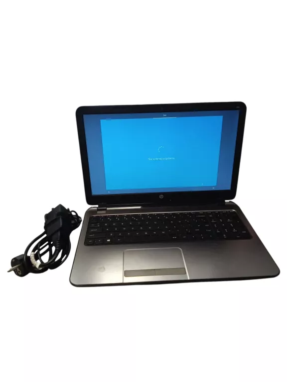 laptop-hp-255-g3-zasilacz-kupiecka-52-sj-zielona-gora