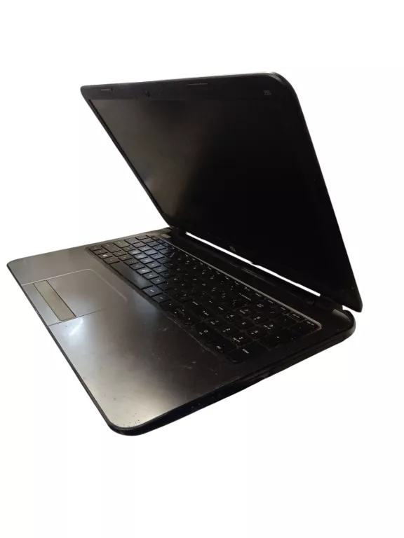 laptop-hp-255-g3-zasilacz-rozdzielczosc-px-4474-60