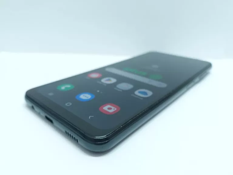 TELEFON SAMSUNG A04S SAM