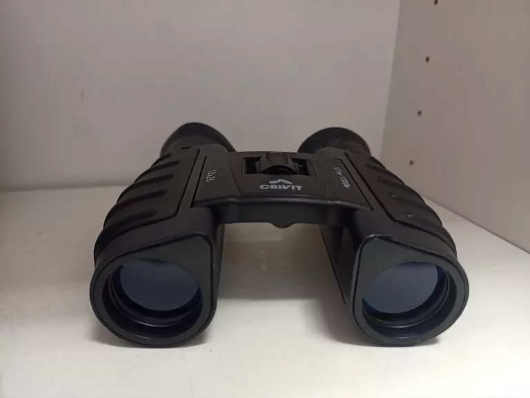 LORNETKA 10\26 BINOCULARS