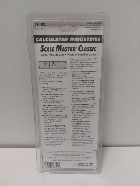 skalownik-elektorniczny-scale-master-komplet-ean-gtin-5902143109334