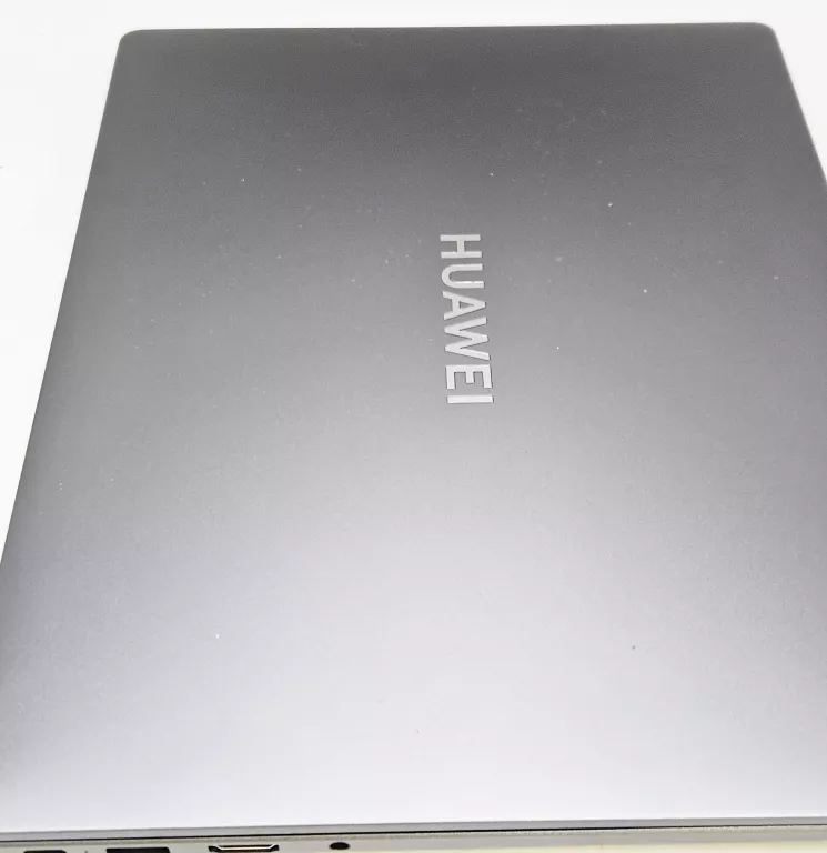 LAPTOP HUAWEI FLEMINGH-W5651T 14,2 " INTEL CORE ULTRA 5 512 GB KOMPL
