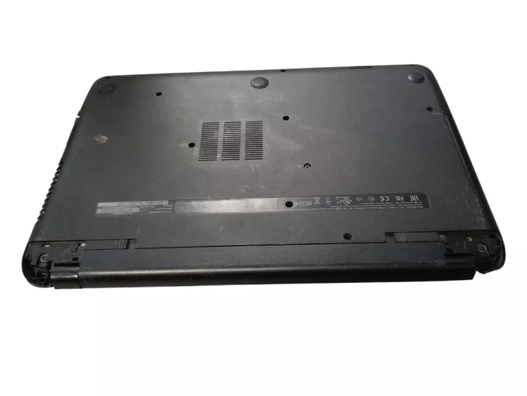 laptop-hp-255-g3-zasilacz-ean-gtin-0888793775608