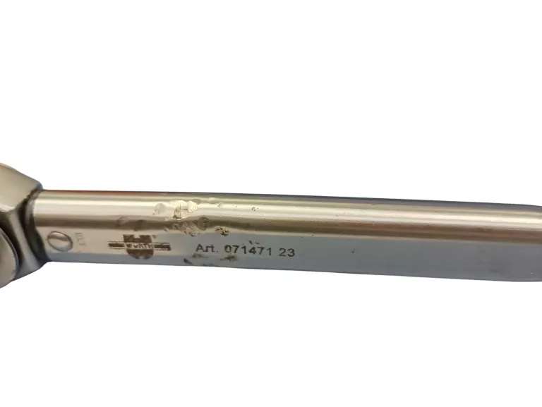 WURTH KLUCZ DYNAMOMETRYCZNY 40-200NM