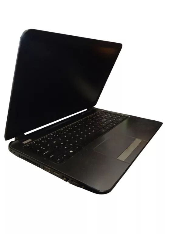 laptop-hp-255-g3-zasilacz-seria-procesora-4366-214