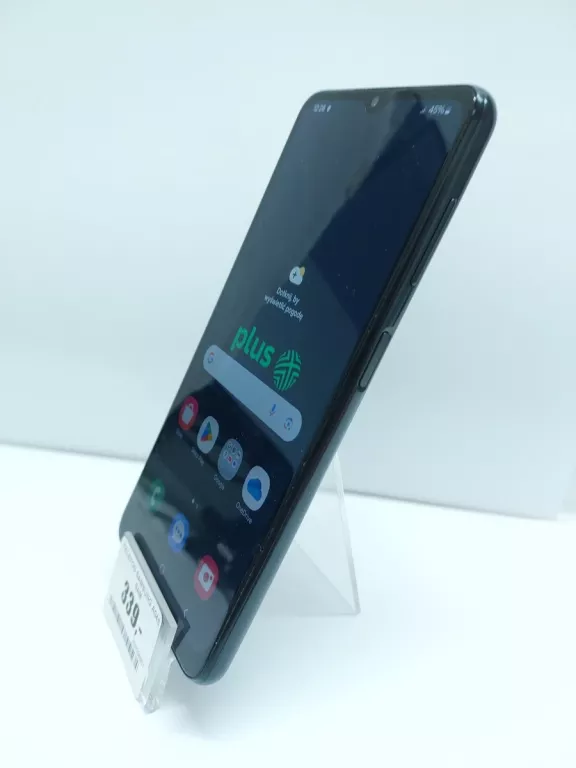 TELEFON SAMSUNG A04S SAM
