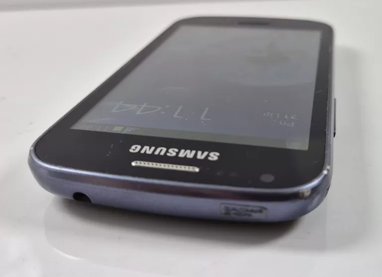 TELEFON SAMSUNG TREND GT-S7560