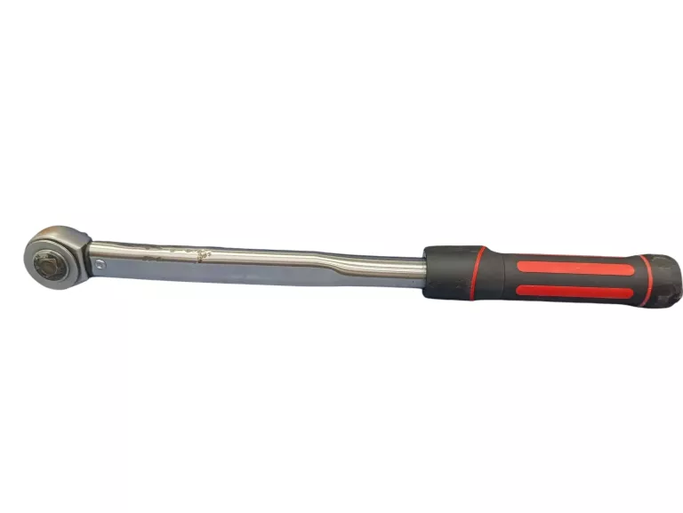 WURTH KLUCZ DYNAMOMETRYCZNY 40-200NM