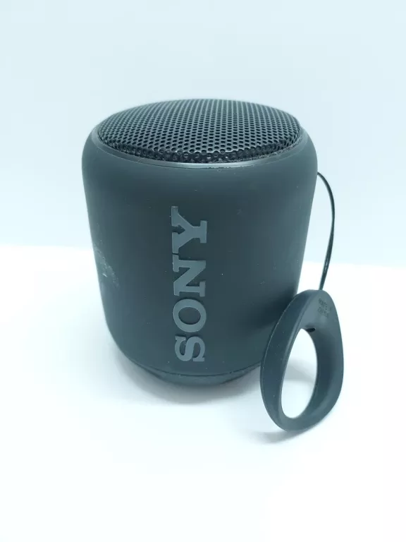 GŁOŚNIK SONY SRS-XB10