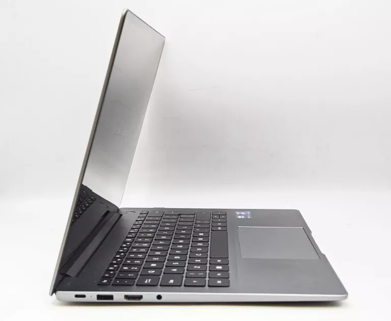LAPTOP HUAWEI FLEMINGH-W5651T 14,2 " INTEL CORE ULTRA 5 512 GB KOMPL