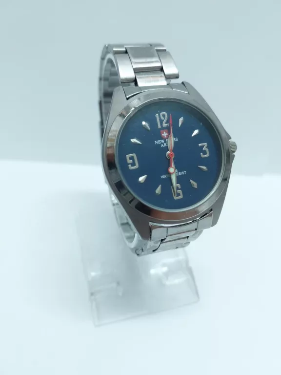 NEW SWISS ARMY NO:637G REPLIKA