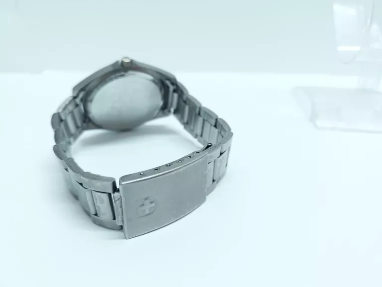NEW SWISS ARMY NO:637G REPLIKA