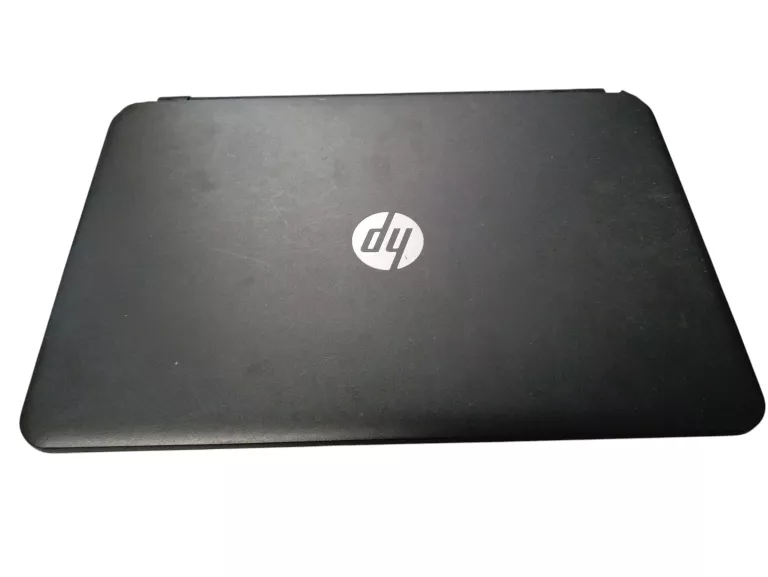 laptop-hp-255-g3-zasilacz-stan-11323-2