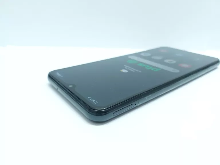 TELEFON SAMSUNG A04S SAM