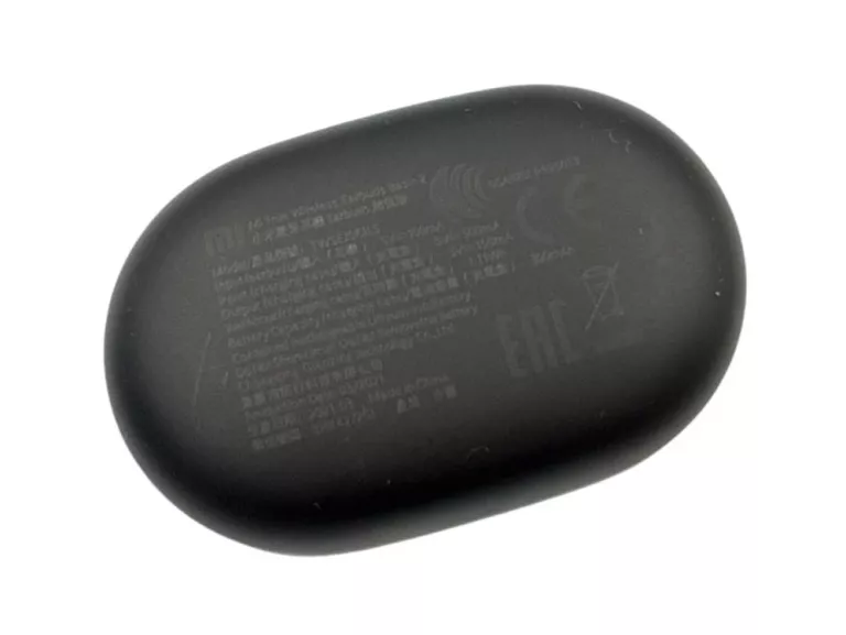 SŁUCHAWKI XIAOMI MI TRUE WIRELESS EARBUDS BASIC 2