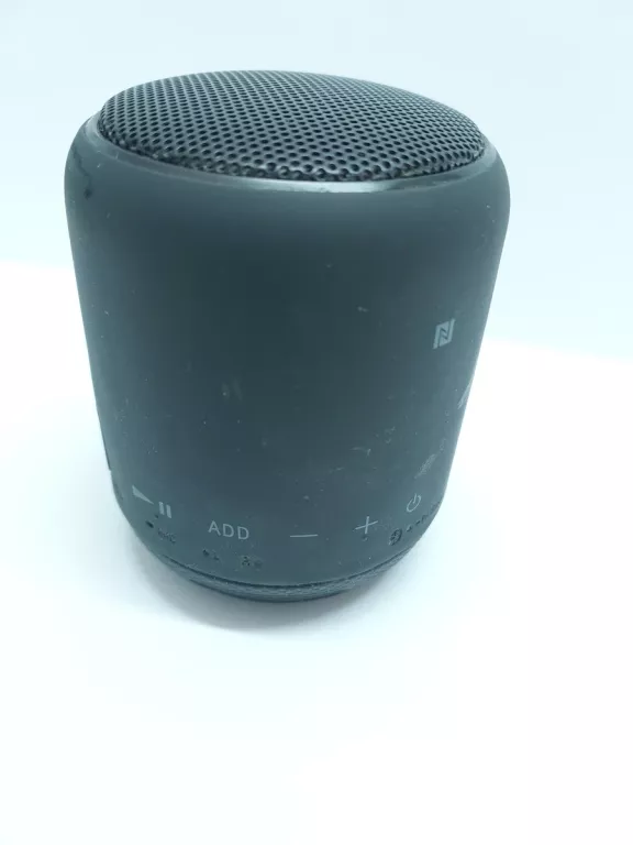 GŁOŚNIK SONY SRS-XB10