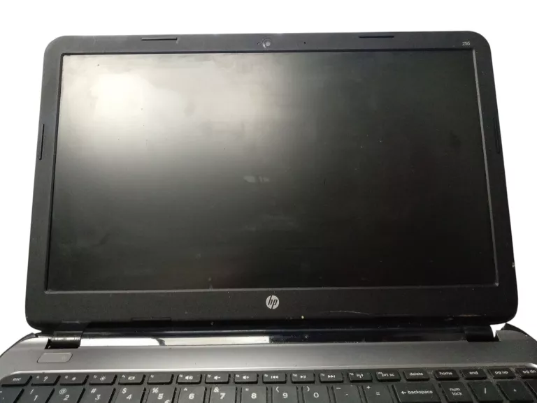 laptop-hp-255-g3-zasilacz-kod-producenta-xb70