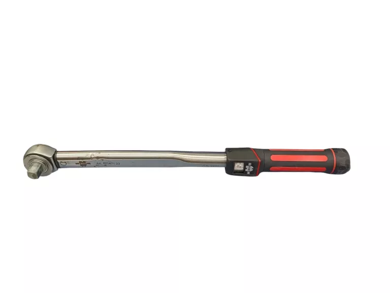 WURTH KLUCZ DYNAMOMETRYCZNY 40-200NM