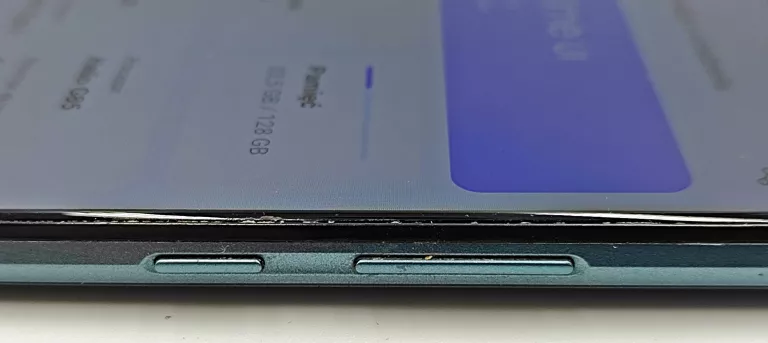 TELEFON REALME NARZO 50A 4/128 GB
