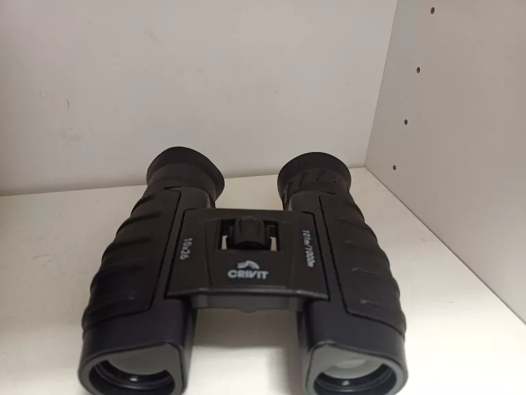 LORNETKA 10\26 BINOCULARS