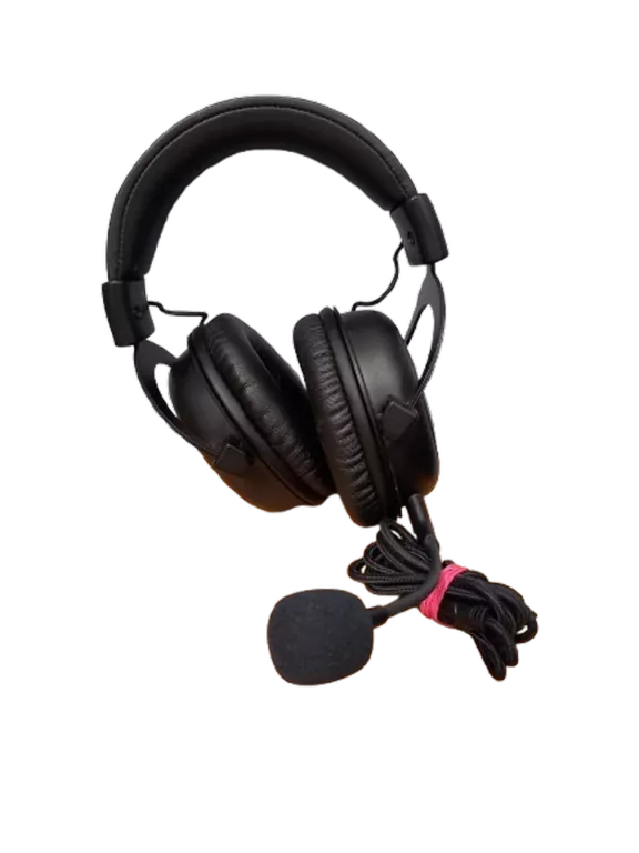 SŁUCHAWKI HYPERX 4PAF2AA