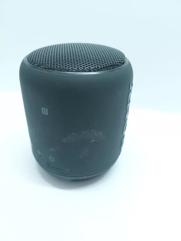 GŁOŚNIK SONY SRS-XB10
