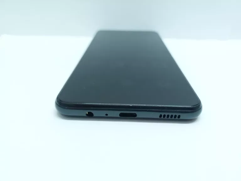 TELEFON SAMSUNG A04S SAM