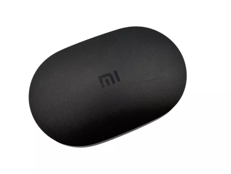 SŁUCHAWKI XIAOMI MI TRUE WIRELESS EARBUDS BASIC 2