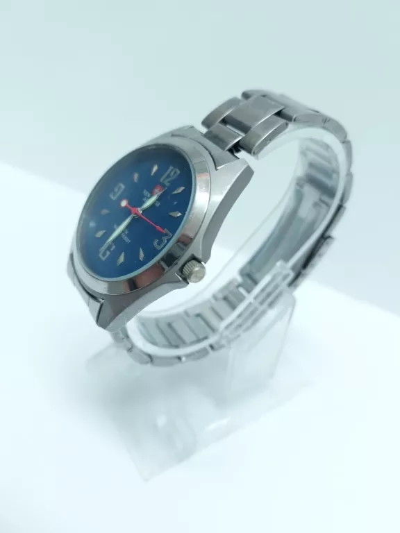 NEW SWISS ARMY NO:637G REPLIKA