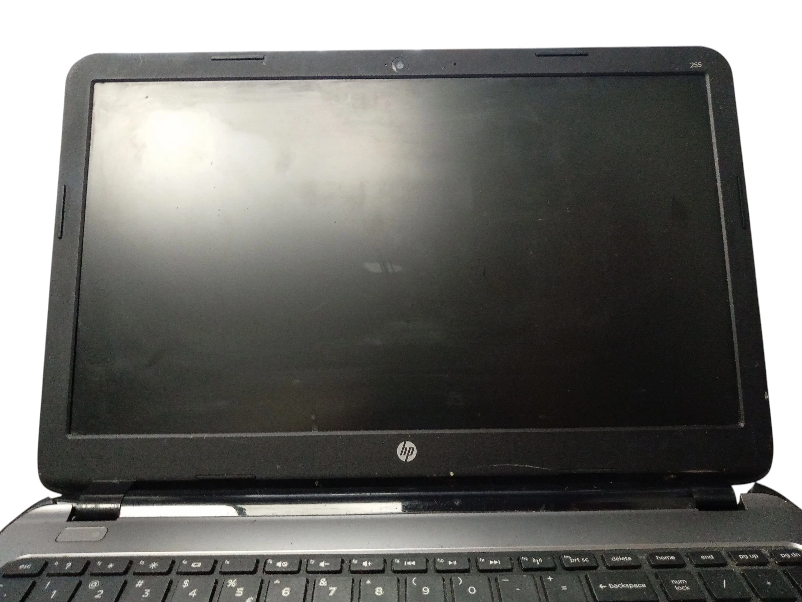 laptop-hp-255-g3-zasilacz-kod-producenta-xb70