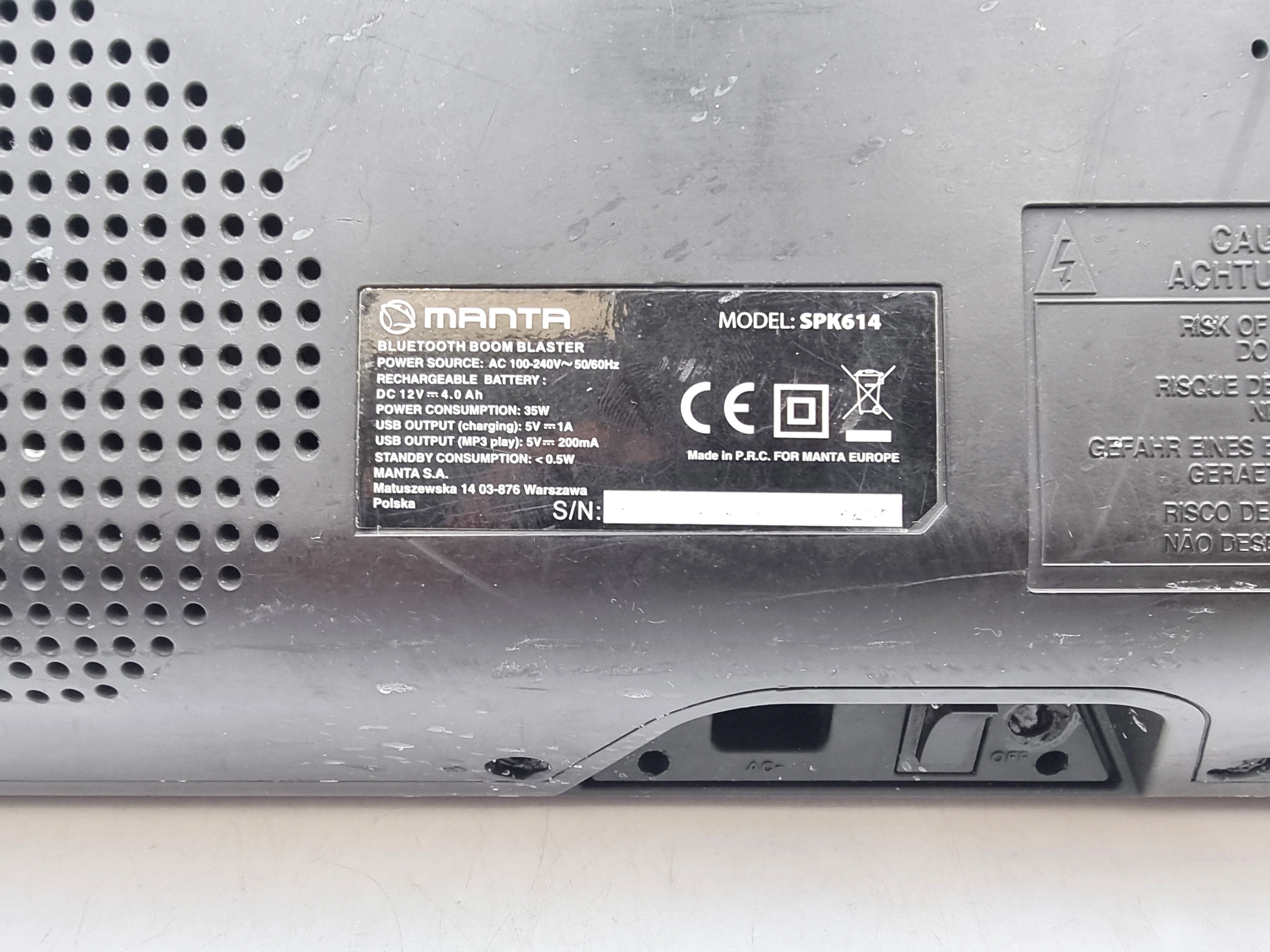 glosnik-manta-spk614-kod-producenta-5903089900542