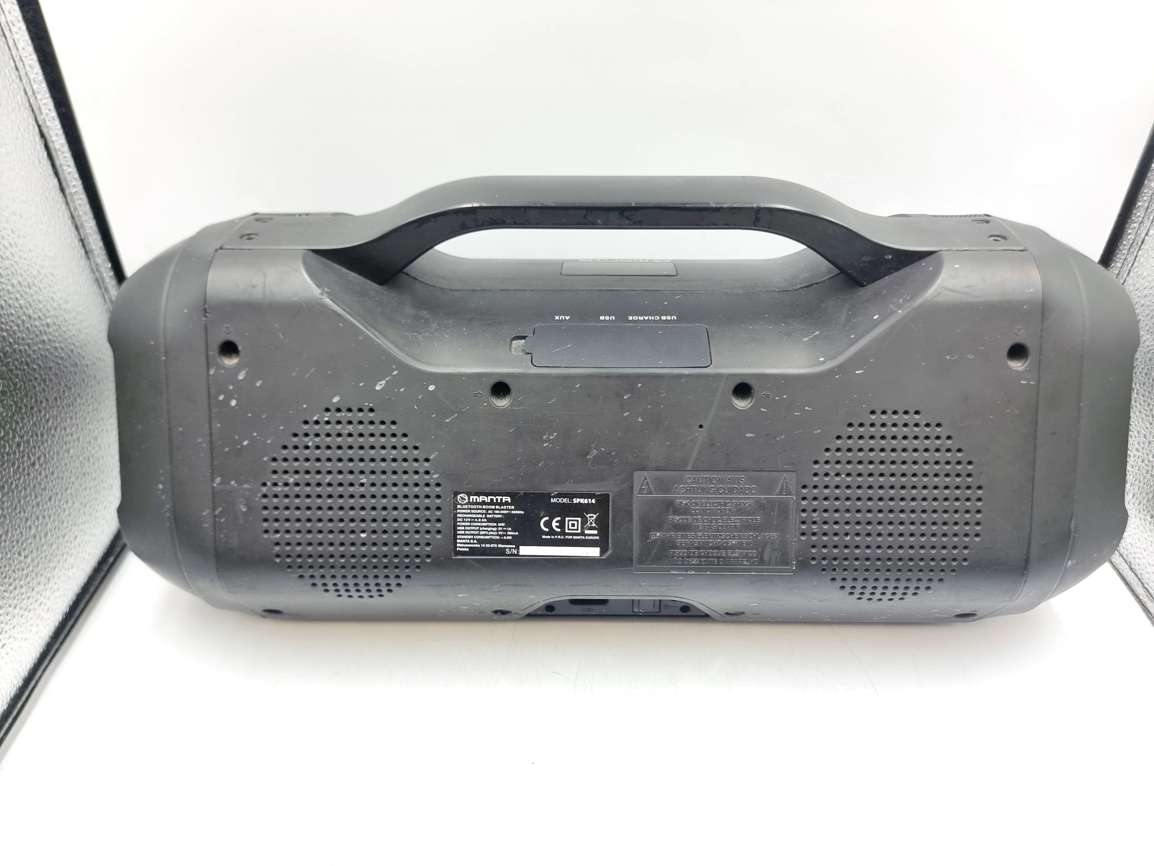 glosnik-manta-spk614-zasilanie-209202-1769478