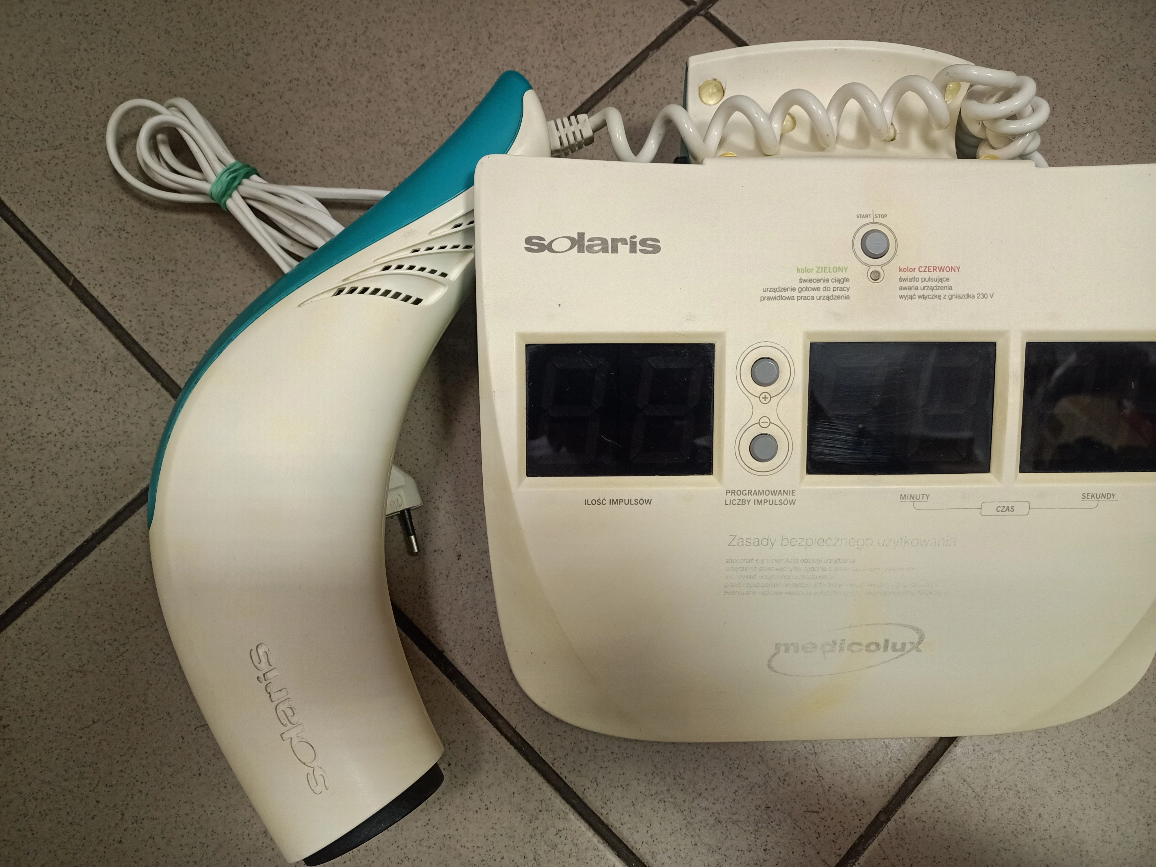 lampa-lecznicza-solaris-medicolux-rodzaj-210002-240866